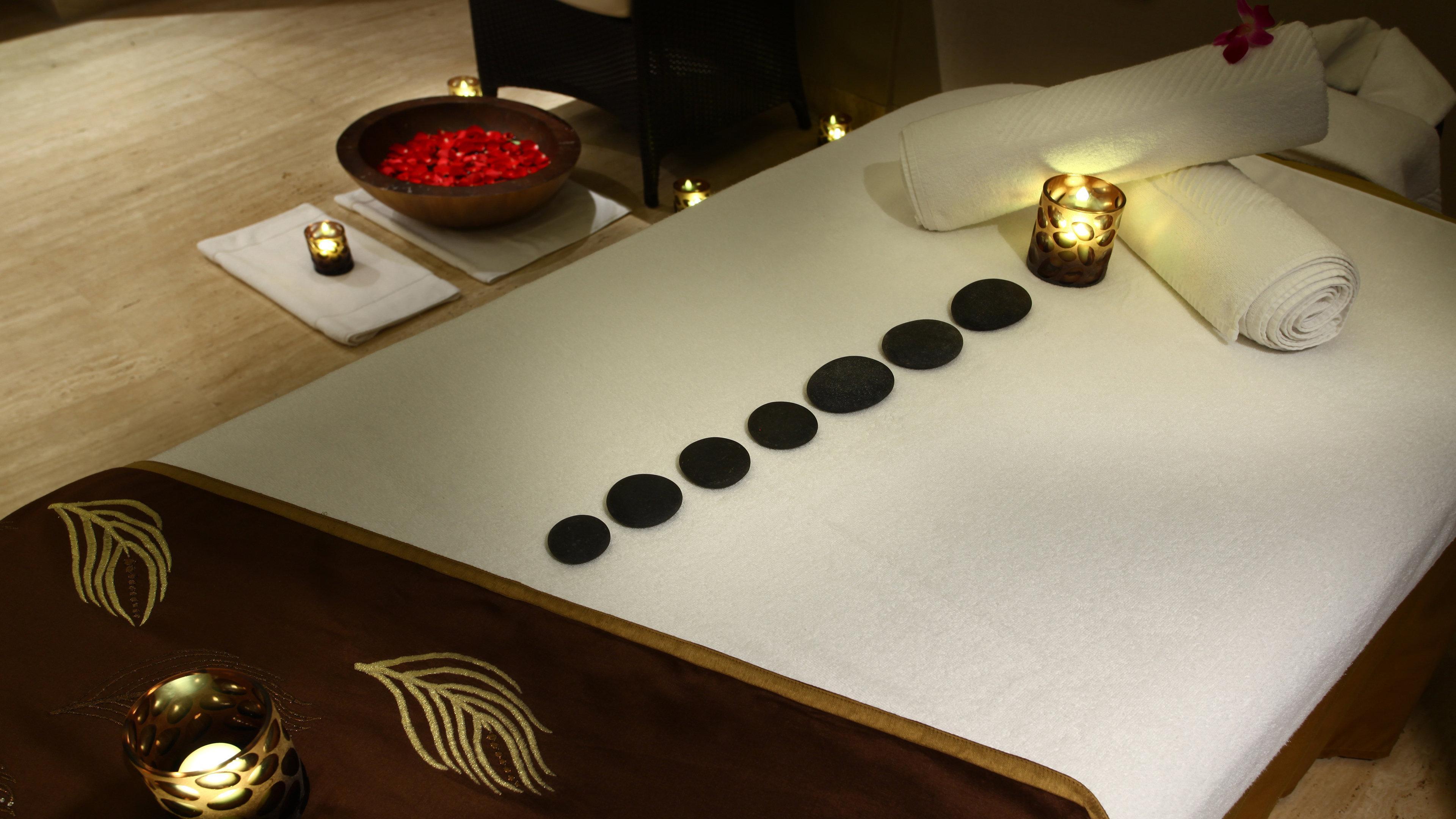 Crowne Plaza New Delhi Rohini By Ihg Hotel Luaran gambar